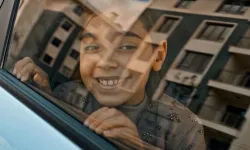 Bakan Kurum, Simge Sağın'ın 'Gün Ağarır' ağıdını paylaştı... 6 Şubat depremlerinin 3. yılı Osmaniye'de anılacak