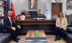 Bilecik'te Kültür ve Turizm'den Pazaryeri'ne ziyaret