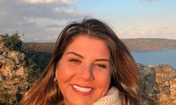 Anadolu’nun kadim şifacılık geleneği; Suna Dumankaya’nın hayatı kitap oldu