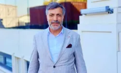 Cemal Can: Doğubayazıt il olmayı hak ediyor... Nüfus ve ekonomi gücünü gösteriyor