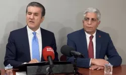 CHP'li Sarıgül'den sert deprem çıkışı: Soruyorum, Erzincan depreme hazır mı?