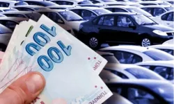 Dikkat! MTV 1. taksit için son gün uyarısı