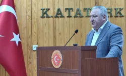 Edirneli güreşçiler Avrupa ve Dünya arenasında zirvede