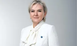 Epstein dosyası TBMM gündeminde... Özel jet inişleri ve yolcu kayıtları soruldu