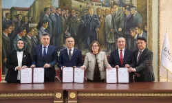 Gaziantep'te Türkiye'ye örnek sosyal destek... Hastalara refakatçi desteği başlıyor