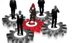 Genç nüfusta işsizlik oranı yüzde 14,3