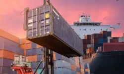 Gümrükteki teminatlar artık elektronik ortamda takip edilebilecek