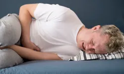 Haftalarca süren ishal ve karın ağrısına dikkat