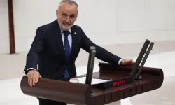 İsrail Ordusu'nda Türk vatandaş var mı?