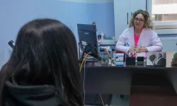 İstanbul Beylikdüzü'nde sağlıklı beslenme önerileri