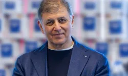 İzmir'de emeklilere 30 milyon lirayı aşan destek