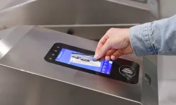 İzmir'de toplu ulaşımda 'Özel Kart'