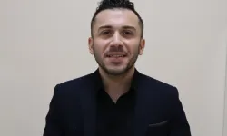 İzmit Belediyesi diyetisyeninden özel beslenme tavsiyeleri