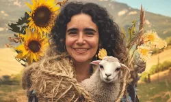 Kadın suiistimallerini anlatan Nokta, Gebze'de sahneleniyor