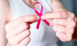 Kanserden değil, geç kalmaktan korkun!