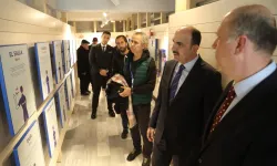 Konya'da hedef şehrin sporla daha çok konuşulması