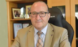 KSO Başkanı Zeytinoğlu enflasyon ve dış ticaret verilerini değerlendirdi