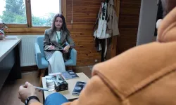 Kumr bağımlılığıyla mücadelede YEDAM farkı