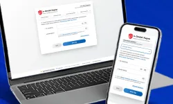 Manisa Büyükşehir dijital hizmetlerde e-Devlet dönemini başlattı