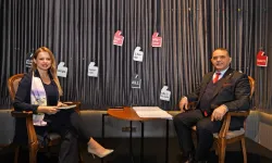 Medya Buluşması'nda Ramazan ve kent kültürü ele alındı