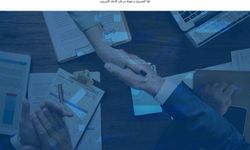 FOSTER II Projesi İstihdam Taahhütlü KOBİ Destek Programı-II Kapsamında Desteklenecek KOBİ’ler Belli Oldu!