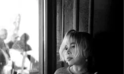 Sezen Aksu'dan 'Aşk' iddialarına yalanlama: 'Allah da onları güldürsün'