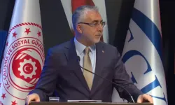 Son 6 ayda 22 bin hasta düzenlemeden yararlandı