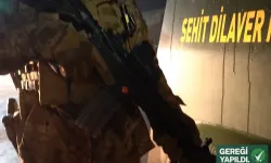 Tunceli'de MLKP terör örgütüne darbe: 1 tutuklama