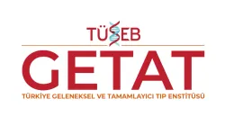 Türkiye Geleneksel ve Tamamlayıcı Tıp Enstitüsü Yönetmeliği Resmi Gazete'de