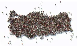 Türkiye nüfusu 86 milyonu aştı! Nüfus artış hızı yükseldi