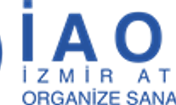 İAOSB’de Ekvador ile Ticari İş Birliği Masaya Yatırıldı