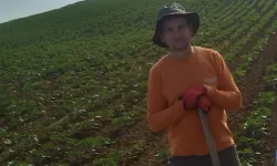 Uzunköprü için korkutucu ÇKS raporu