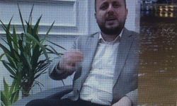 Sağır; “Bunun Adı Afet Değil, Bunun Adı Beceriksizlik”