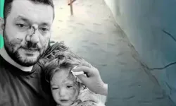 Yalova'daki saldırıya müfettiş görevlendirmesi