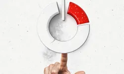 Yeşilay'dan 'Bırak Şimdi' kampanyası... Sigarayı bırakan ilk 1000 kişiye hediye