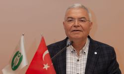 Üç Miras, Bir Vizyon, Tek Gelecek