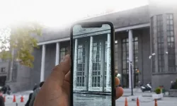 2025'te 60 gar ve istasyon yenilendi