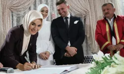 Aile ve Gençlik Fonu'ndan 132 bin gence 10,7 milyar TL'lik destek