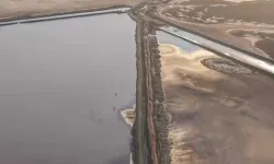 Aksaray'da yasa dışı avcılığa 25 bin lira ceza