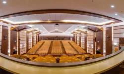 Anayasa Mahkemesi'nden 'disiplin hapsi' kararına itiraz hakkı ihlali kararı