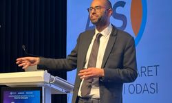 İran Krizi ve Türkiye İhracatı