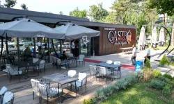 Bayramda Gastro İnegöl çalışma düzeni belli oldu