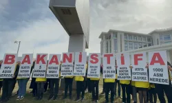Birlik ve Dayanışma'dan sağlık sistemi eleştirisi