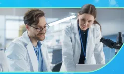 Biyoteknolojik Fikirler için başvurular 30 Mart'a uzatıldı