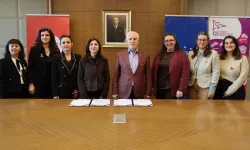 Bursa Büyükşehir'den kadınlara hak bilinci desteği