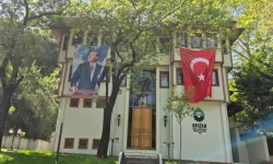 BUSİAD'dan 'Made in Europe' raporu