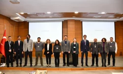 'Depreme karşı Dirençli Balıkesir' için bilimsel adımlar