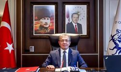 Yılmaz;“Akademik Birikimimizi Toplumla Buluşturmayı Öncelikli Sorumluluğumuz Olarak Görüyoruz”