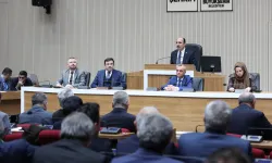 Fatma Nur Çelik öğretmenin ismi Konya'da yaşatılacak