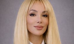 Dikkat Eğitimi, 21. Yüzyılın Yeni Okuryazarlığıdır